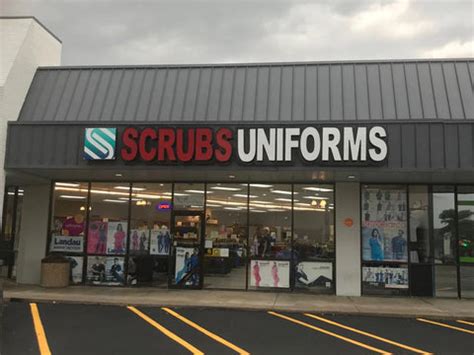 soccer uniform stores near me